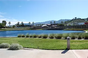 4132 Crooked Stick, Corona, CA 92883 - Photo 19