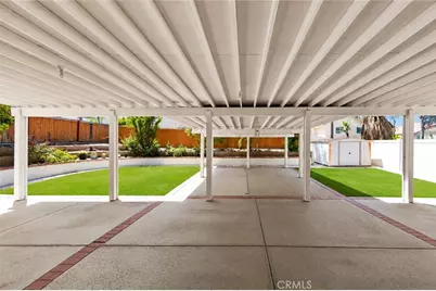 4132 Crooked Stick, Corona, CA 92883 - Photo 31
