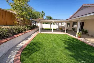 4132 Crooked Stick, Corona, CA 92883 - Photo 9