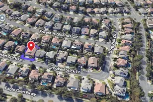 4132 Crooked Stick, Corona, CA 92883 - Photo 23