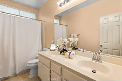 4132 Crooked Stick, Corona, CA 92883 - Photo 29