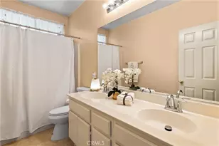 4132 Crooked Stick, Corona, CA 92883 - Photo 29