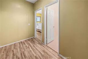 4132 Crooked Stick, Corona, CA 92883 - Photo 21