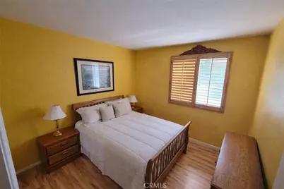 4132 Crooked Stick, Corona, CA 92883 - Photo 13