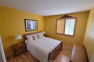 4132 Crooked Stick, Corona, CA 92883 - Photo 13