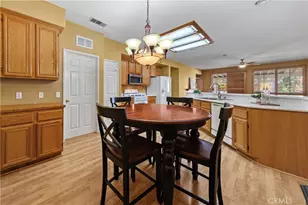 4132 Crooked Stick, Corona, CA 92883 - Photo 9