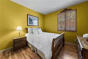 4132 Crooked Stick, Corona, CA 92883 - Photo 23
