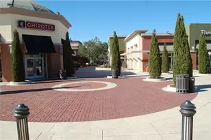 4132 Crooked Stick, Corona, CA 92883 - Photo 17
