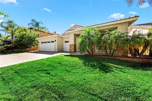 4132 Crooked Stick, Corona, CA 92883 - Photo 3
