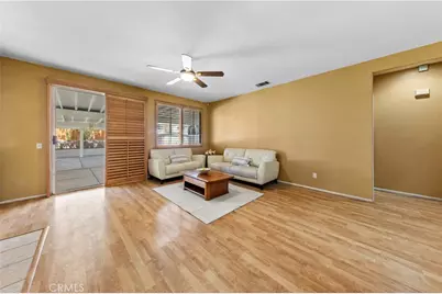 4132 Crooked Stick, Corona, CA 92883 - Photo 15