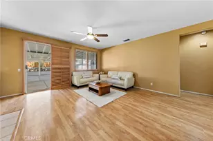 4132 Crooked Stick, Corona, CA 92883 - Photo 15