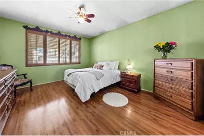 4132 Crooked Stick, Corona, CA 92883 - Photo 17