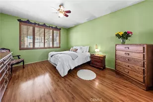 4132 Crooked Stick, Corona, CA 92883 - Photo 17