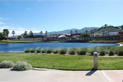 4132 Crooked Stick, Corona, CA 92883 - Photo 37