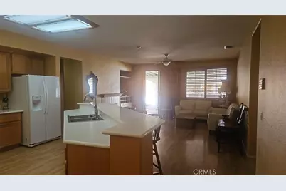 4132 Crooked Stick, Corona, CA 92883 - Photo 11