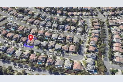 4132 Crooked Stick, Corona, CA 92883 - Photo 23