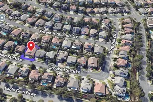 4132 Crooked Stick, Corona, CA 92883 - Photo 23