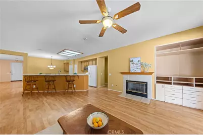 4132 Crooked Stick, Corona, CA 92883 - Photo 13