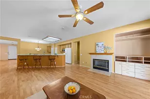 4132 Crooked Stick, Corona, CA 92883 - Photo 13