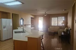 4132 Crooked Stick, Corona, CA 92883 - Photo 11
