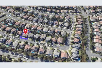 4132 Crooked Stick, Corona, CA 92883 - Photo 23