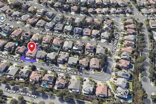 4132 Crooked Stick, Corona, CA 92883 - Photo 23