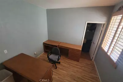 4132 Crooked Stick, Corona, CA 92883 - Photo 15