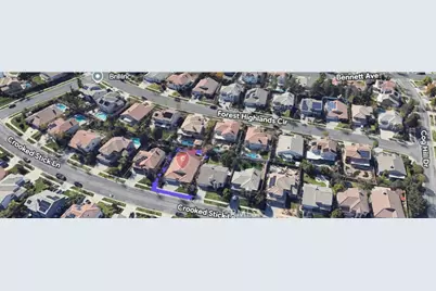 4132 Crooked Stick, Corona, CA 92883 - Photo 25