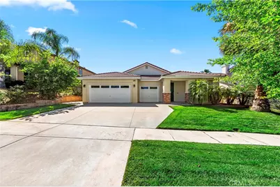 4132 Crooked Stick, Corona, CA 92883 - Photo 1