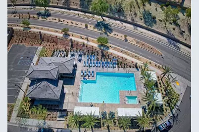 41378 Harvey Mudd, Palm Desert, CA 92211 - Photo 29
