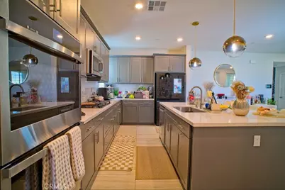 41378 Harvey Mudd, Palm Desert, CA 92211 - Photo 5