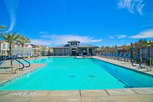 41378 Harvey Mudd, Palm Desert, CA 92211 - Photo 31