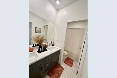 41378 Harvey Mudd, Palm Desert, CA 92211 - Photo 13