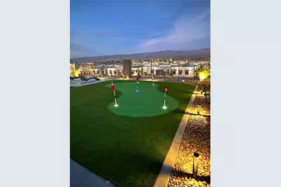 41378 Harvey Mudd, Palm Desert, CA 92211 - Photo 21