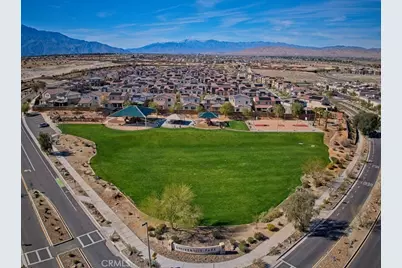 41378 Harvey Mudd, Palm Desert, CA 92211 - Photo 31