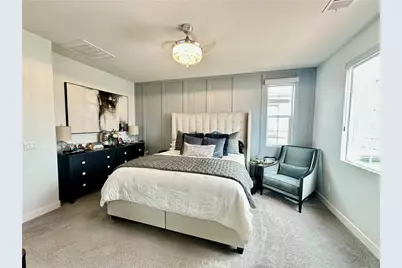41378 Harvey Mudd, Palm Desert, CA 92211 - Photo 17