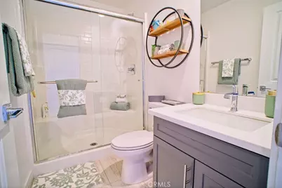 41378 Harvey Mudd, Palm Desert, CA 92211 - Photo 9