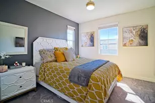 41378 Harvey Mudd, Palm Desert, CA 92211 - Photo 13