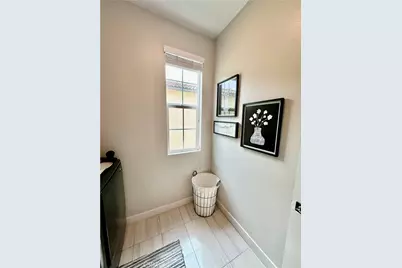 41378 Harvey Mudd, Palm Desert, CA 92211 - Photo 15