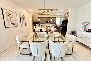 41378 Harvey Mudd, Palm Desert, CA 92211 - Photo 5