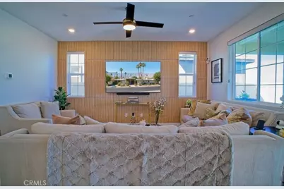 41378 Harvey Mudd, Palm Desert, CA 92211 - Photo 3