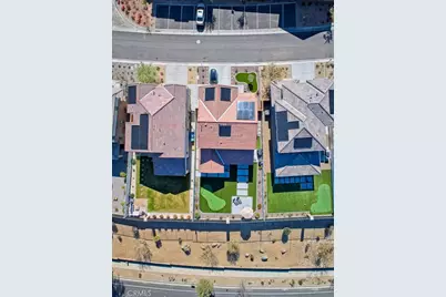 41378 Harvey Mudd, Palm Desert, CA 92211 - Photo 25