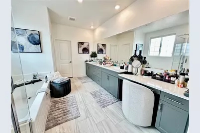 41378 Harvey Mudd, Palm Desert, CA 92211 - Photo 19