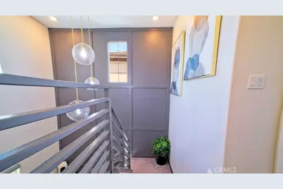 41378 Harvey Mudd, Palm Desert, CA 92211 - Photo 11