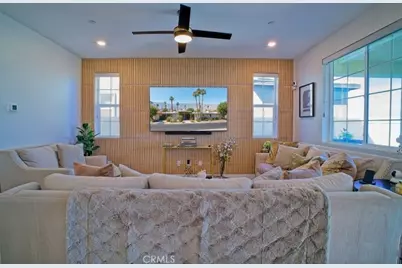 41378 Harvey Mudd, Palm Desert, CA 92211 - Photo 5