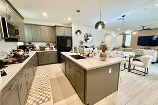 41378 Harvey Mudd, Palm Desert, CA 92211 - Photo 7