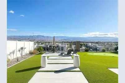 41378 Harvey Mudd, Palm Desert, CA 92211 - Photo 1
