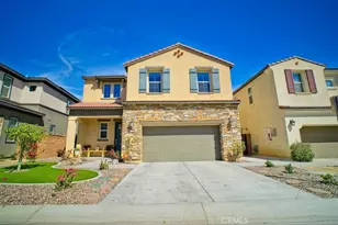 41378 Harvey Mudd, Palm Desert, CA 92211 - Photo 29