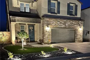 41378 Harvey Mudd, Palm Desert, CA 92211 - Photo 1