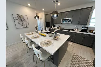 41378 Harvey Mudd, Palm Desert, CA 92211 - Photo 7